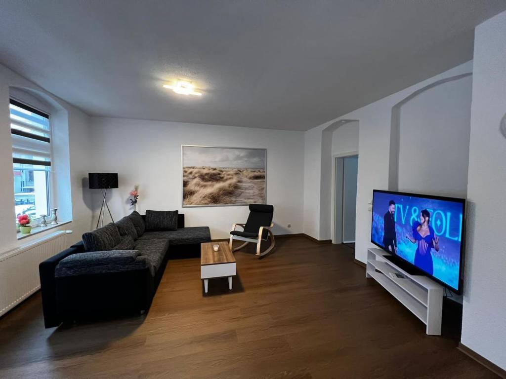 Apartment Conan Auerbach  Exterior foto